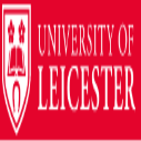 http://www.ishallwin.com/Content/ScholarshipImages/127X127/University of Leicester-6.png